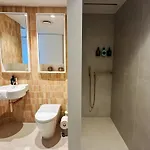Hotel Ravesis