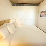 Hotel Ravesis