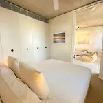Hotel Ravesis