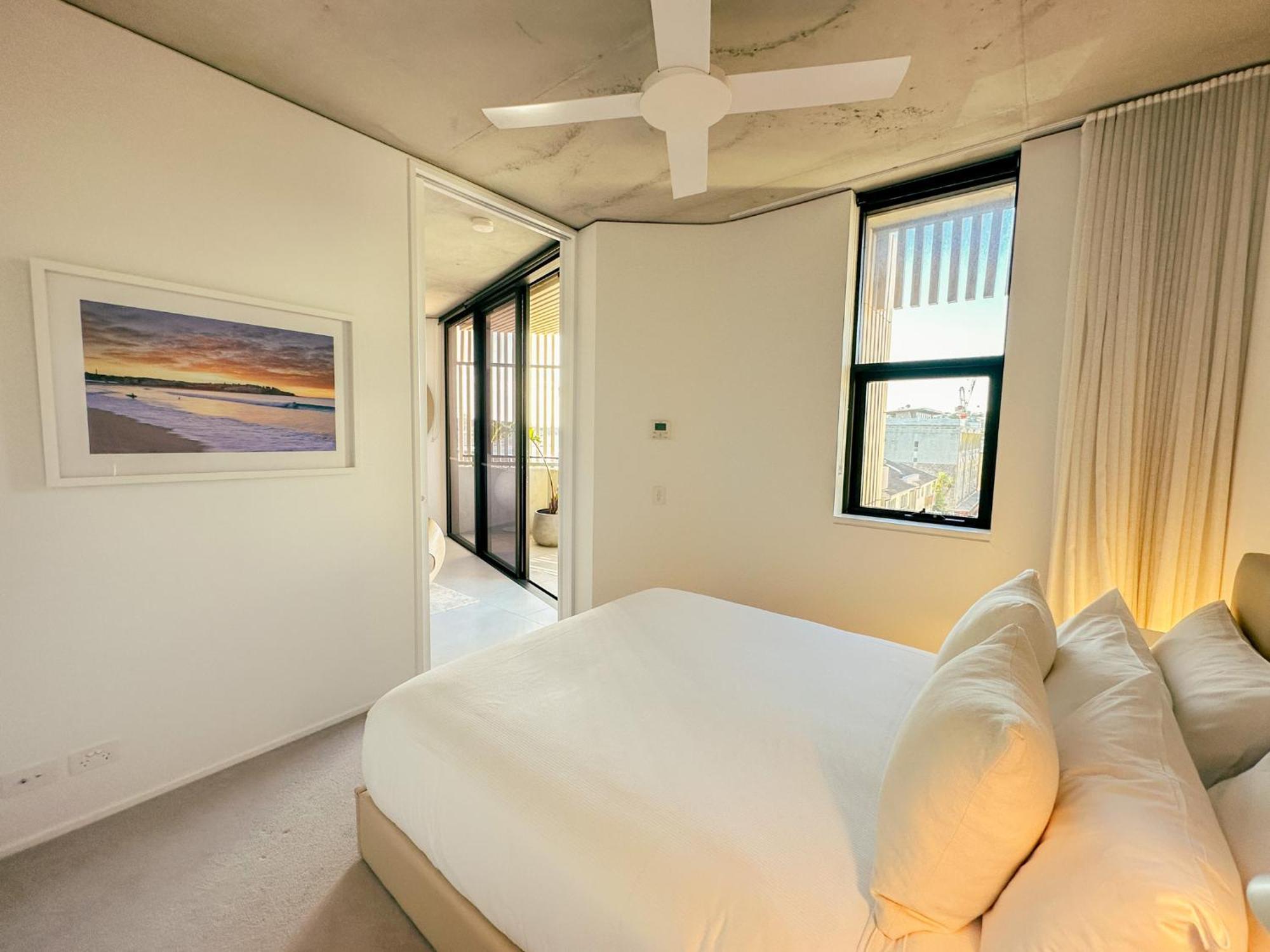 Hotel Ravesis 3*